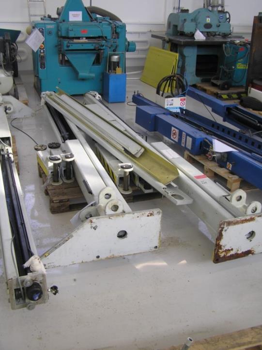 Robôs industriais-10